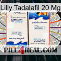 Lilly Tadalafil 20 Mg kamagra1